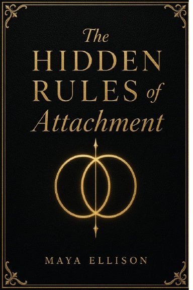 Book Cover Variant Thumbnail